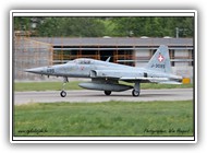 F-5E Swiss Air Force J-3095_06